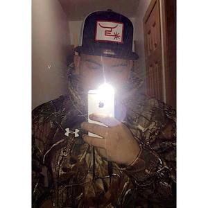 Meet your Posher, Juan